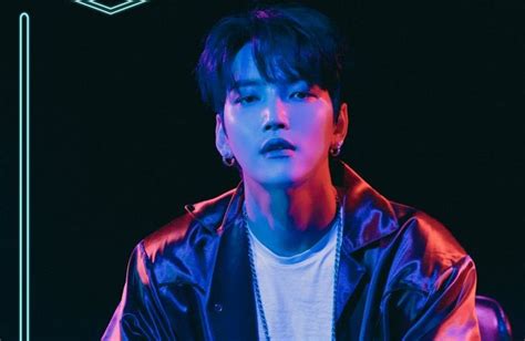 Triple7 drops stunning concept photos of B.I.G's J .